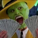 The Mask (The Mask)