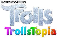 Category:Trolls: TrollsTopia | The Dubbing Database | Fandom