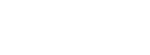 Wednesday - logo (Hindi)