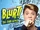 Blurt! - Voll verplappert