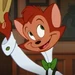 Danny (Cats Don't Dance)