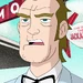 Earl (Ben 10, 2005)