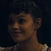 Fabiana (Pinocchio, 2022)