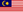 Malaysia