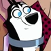 Hansel (101 Dalmatian Street)