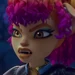 Howleen Wolf (Monster High, 2022)