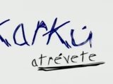 Karkú