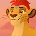 Kion (The Lion Guard)