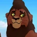 Kovu (The Lion Guard)