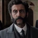 Lestrade (Enola Holmes)