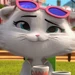 Milady (44 Gatti)