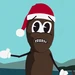 Mr. Hankey (South Park)