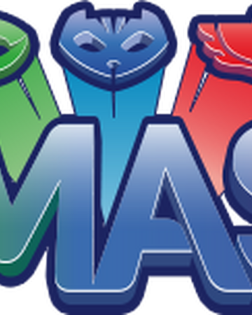 Pj Masks International Entertainment Project Wikia Fandom Pj Masks International Entertainment Project Wikia Fandom