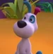 Ragoo (Yo Yo)