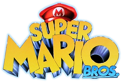 Super Mario Bros. O Filme, The Dubbing Database