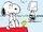 The Charlie Brown and Snoopy Show