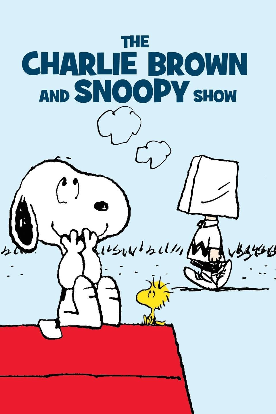It's Spring Training, Charlie Brown, The Dubbing Database