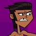 Vito (Skatoony)