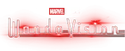WandaVision