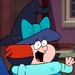 Winsome Witch (Jellystone!)
