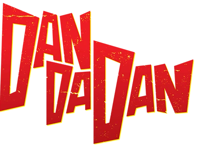 ダンダダン | The Dubbing Database | Fandom