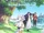 Frieren: Beyond Journey's End (Tamil)