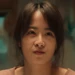 서은경 (아무도 없는 숲속에서)