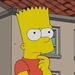 Bart Simpson (The Simpsons)