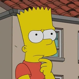 Los Simpson: La película, The Dubbing Database
