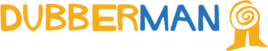 Dubberman (2003-2008)