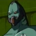 Eel (A.T.O.M)