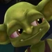 Glumshanks (Skylanders Academy)