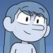 Hilda, troll (Hilda)