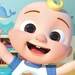 JJ (CoComelon)