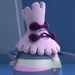King (Jelly Jamm)