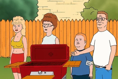 キングオブザヒル:KING OF THE HILL Amazon.co.jp: キング・オブ・ザ・ヒル DVD-BOX 1 : DVD