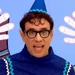 Larry (Yo Gabba Gabba!)