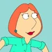 Lois Griffin (Family Guy)