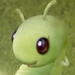 Lucy (Wonder Pets!)