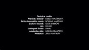 Mr. Peabody & Sherman - dubbing credits (Slovak) (3).png (113 KB)
