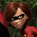 Mrs. Incredible (The Incredibles)