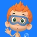 Nonny (Bubble Guppies)
