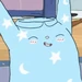 Pajamas (Summer Camp Island)