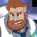 Phil Altiere (Glitch Techs)