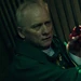 Priest (John Wick)