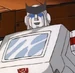 Ratchet (The Transformers)