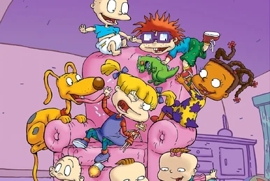 la théorie des Razmoket Tommy