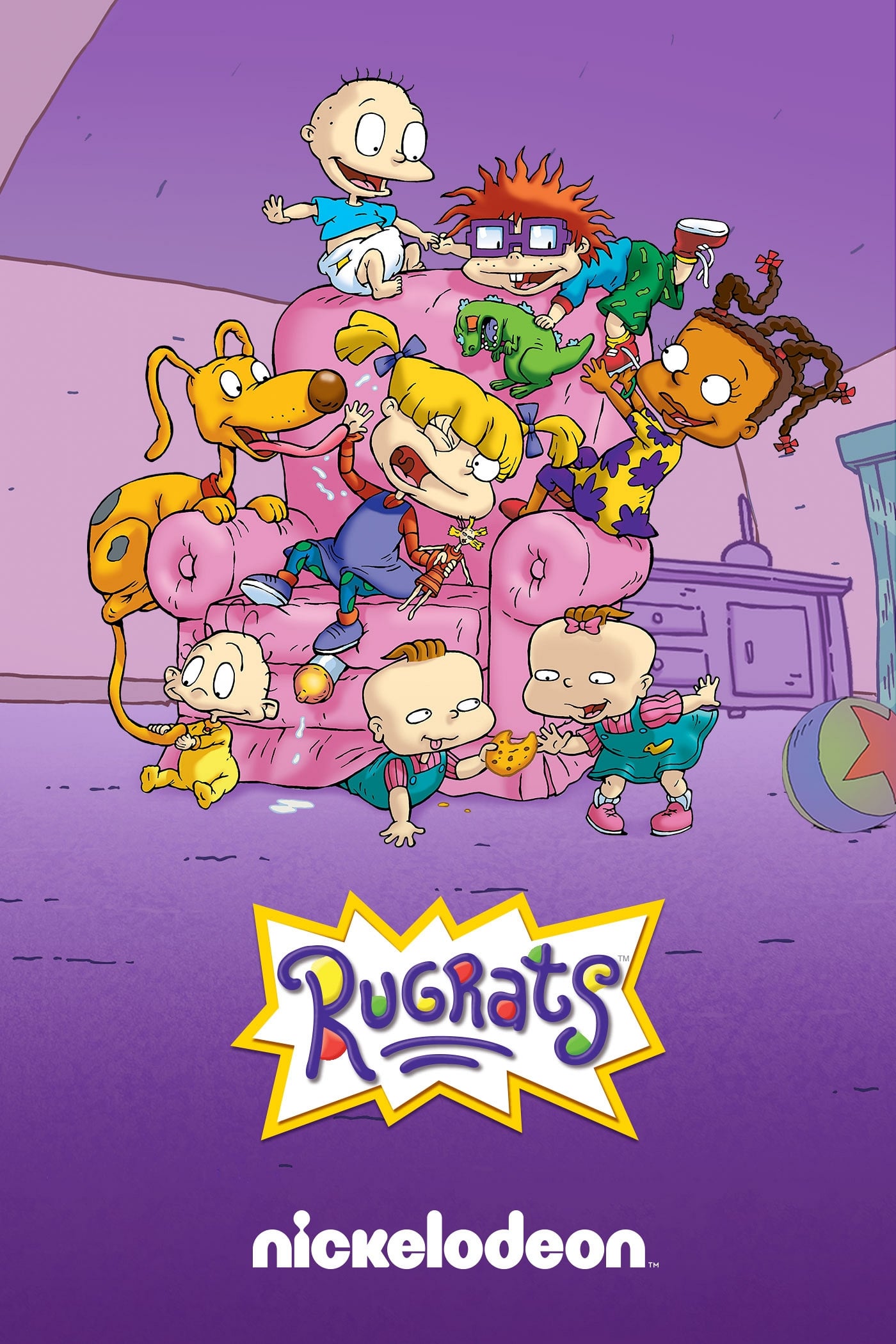 https://static.wikia.nocookie.net/international-entertainment-project/images/2/2c/Rugrats_poster.jpg/revision/latest?cb=20220816002214