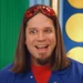 Scott (Imagination Movers)