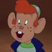 Smitty (Dumbo, 1941)
